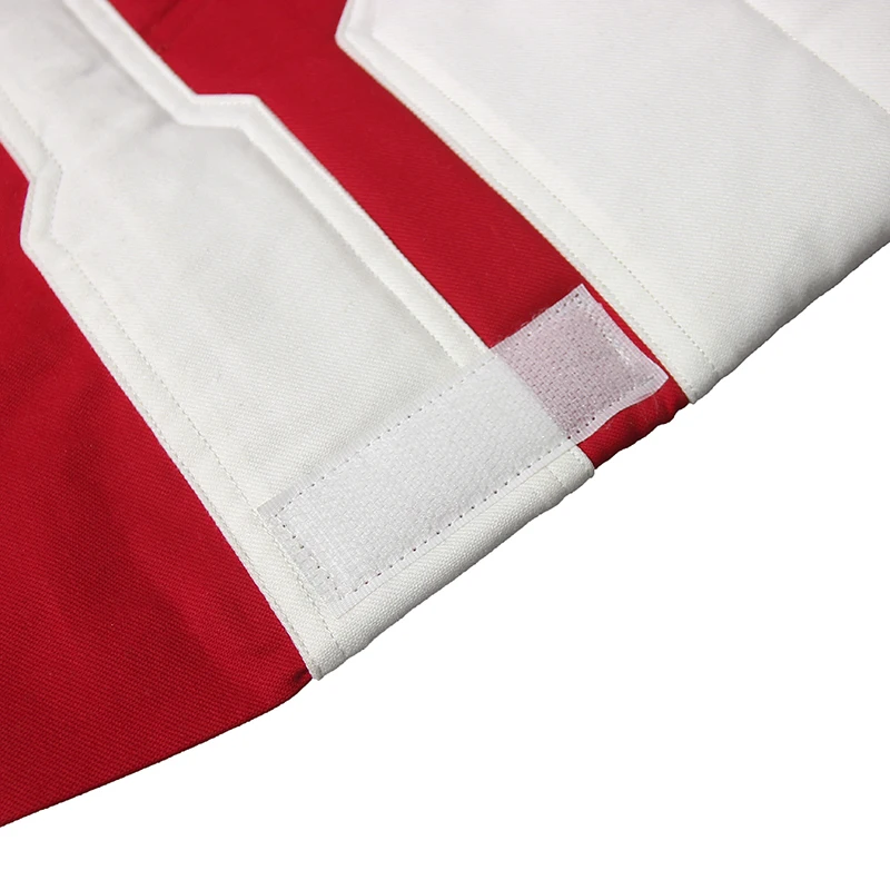 Captain America Cosplay Avengers 2 Age of Ultron Costume Jacket Man Adult Fantasy Steve Rogers Halloween Men Pants Accessories