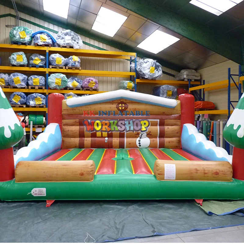 _0000_rodeo-mecanique-hiver