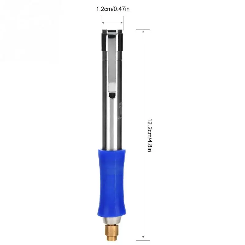 32000r/min портативный мини-инструмент для гравировки, ручная перезаряжаемая электрическая деревянная ручка для рукоделия, резьба, шлифовка