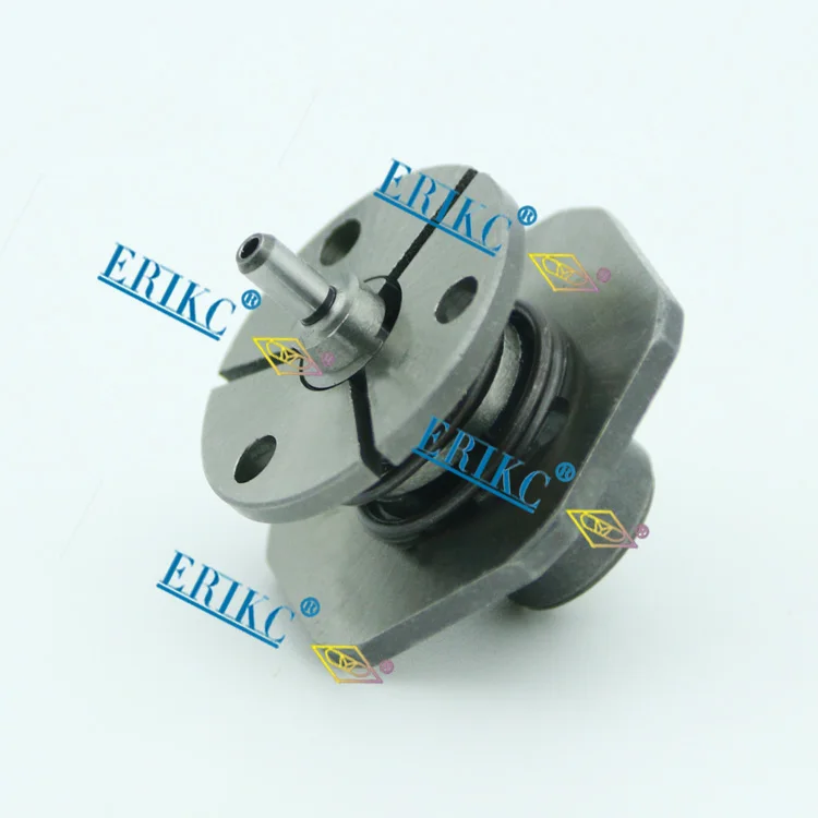 

ERIKC F00RJ02517 Repair Kit Pump Nozzle Unit F 00R J02 517 Mixture Formation F00R J02 517, anchor plate CR Parts Set