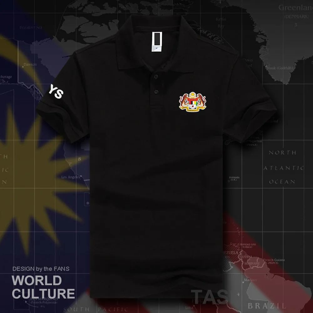 HNAT_Malaysia20_O01black