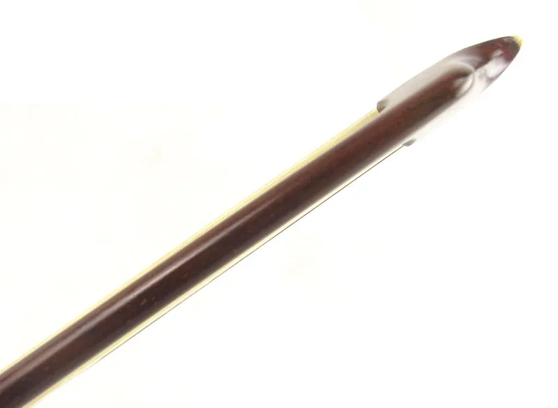 103c-5