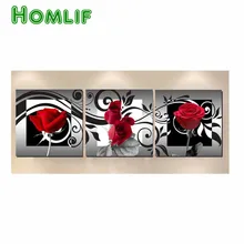 Алмазная вышивка алмазная живопись 5D «сделай сам» розового цвета по желанию заказчика полный квадратный значок с вышивкой в виде ромба живопись с пионами ИД Мубарак Роза