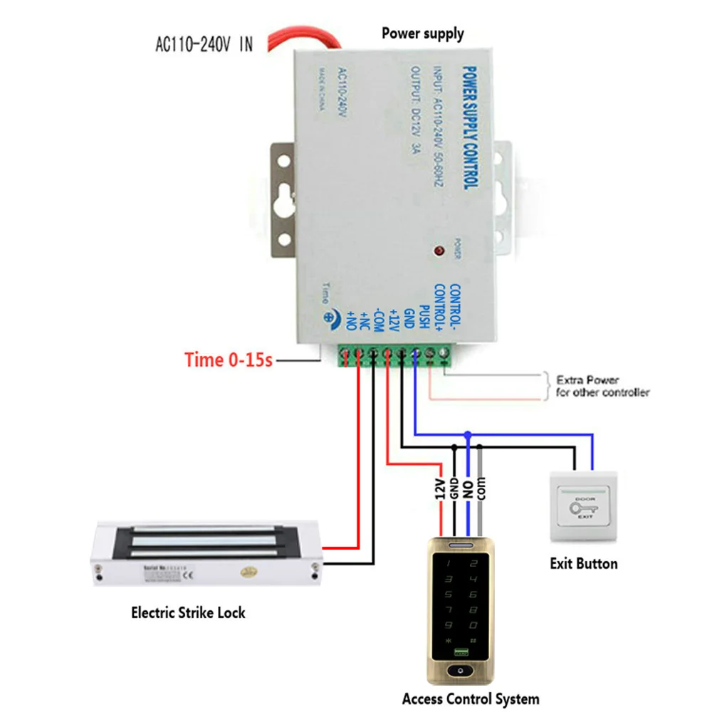 SY5300-A (2)
