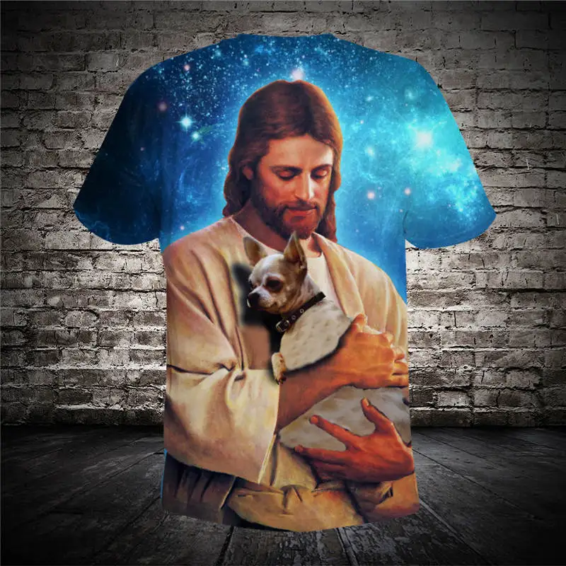 tshirt_ms_chihuhua