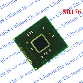 

ELECYINGFO Used SR176 DH82Z87 BGA chip tested 100% work and good quality