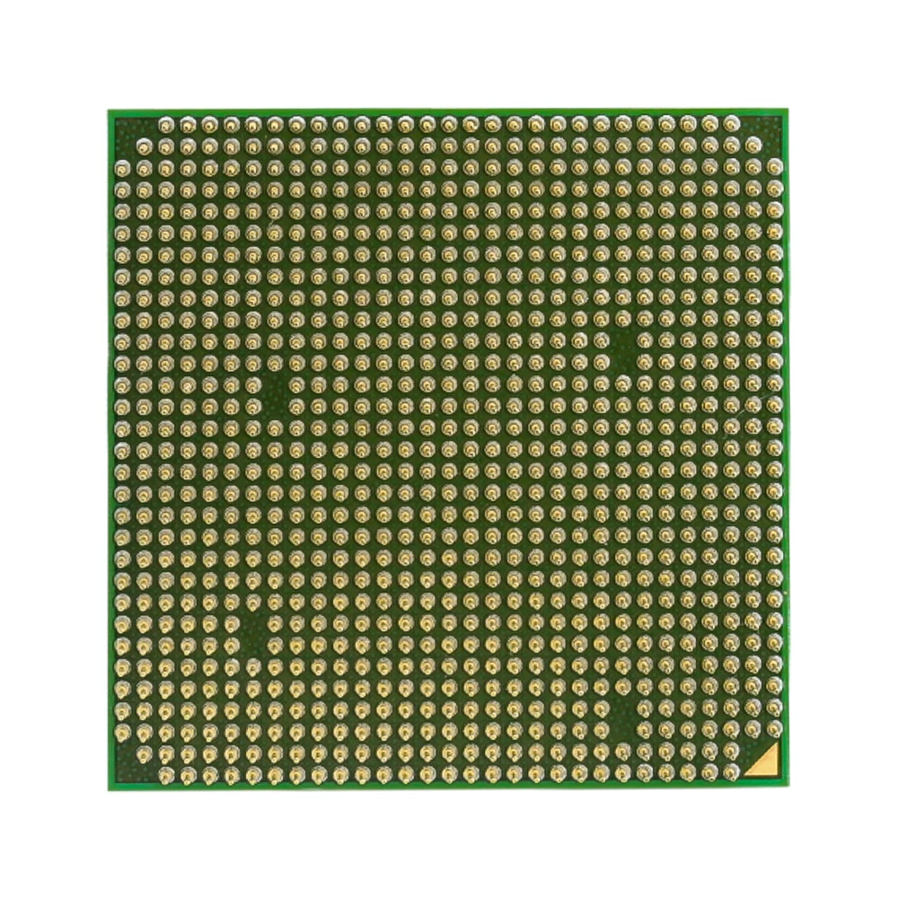 AMD Phenom X4 9650 CPU, 쿼드 코어 소켓, AM2 +, 2.3GHz, 95W