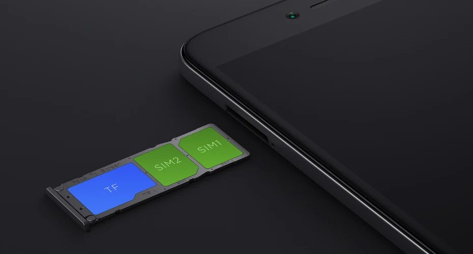 note 5a 3