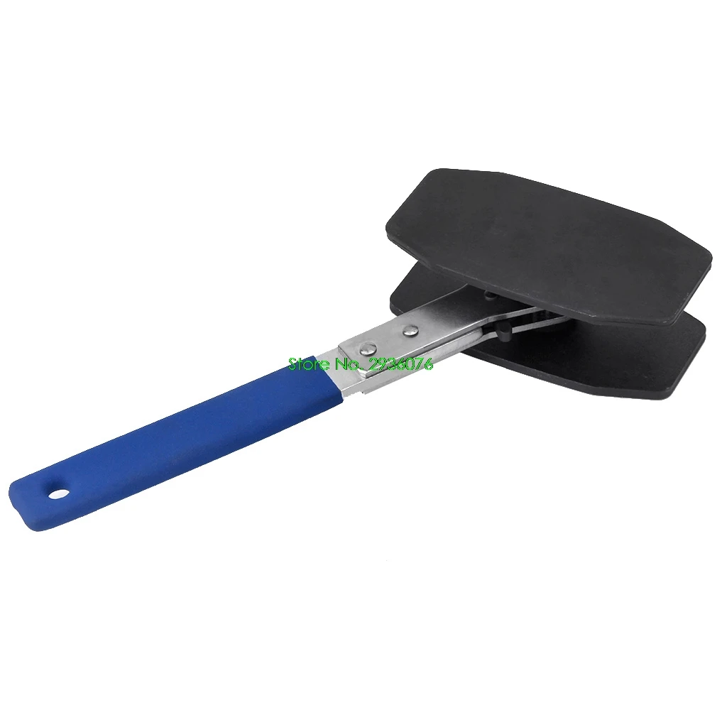 

2018 New Laser Ratchet Disc Brake Caliper Piston Spreader/Separator Pad Install Tool Drop Shipping Support