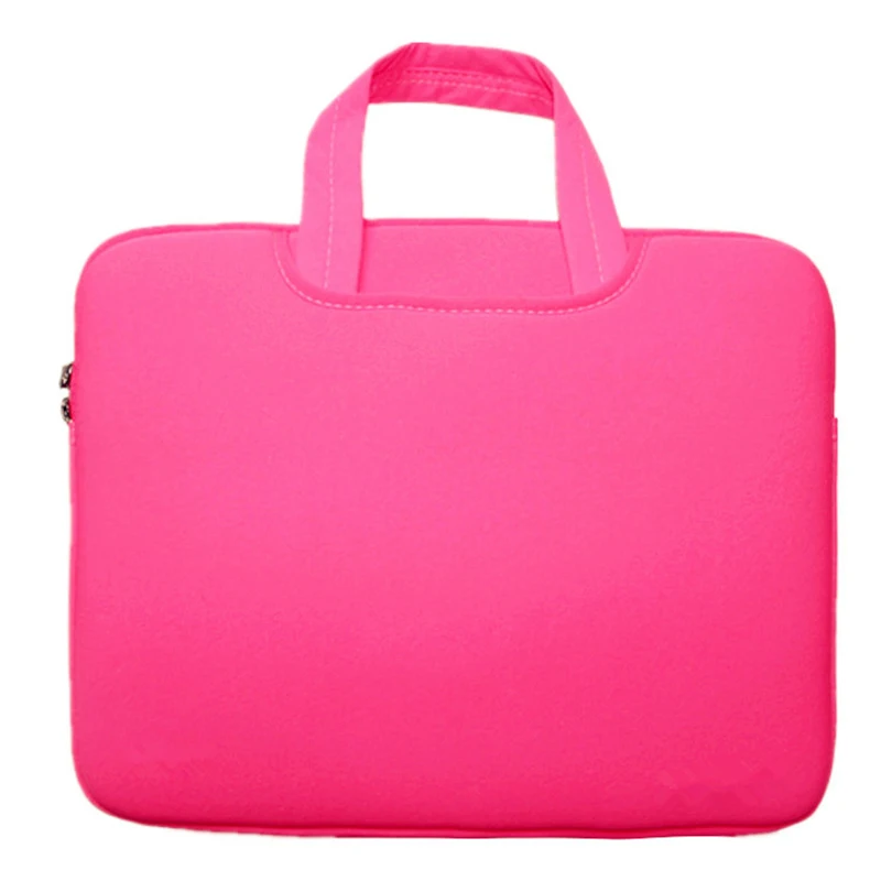 Diamond painting storage bag13