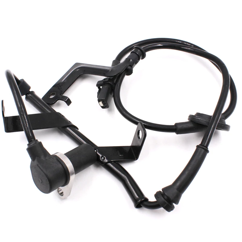 YAOPEI Front Left ABS Wheel Speed Sensor For HYUNDAI SONATA KIA OPTIMA 95670 38000 9567038000