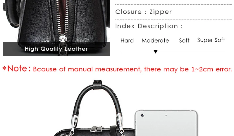 Famous Brand Women Bag Luxury Handbags Women Bags Designer Shoulder Bag Messenger Lady Small Handbag Female Bag Sac a Main Bolso_04