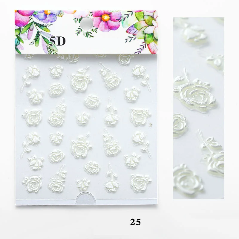 25
