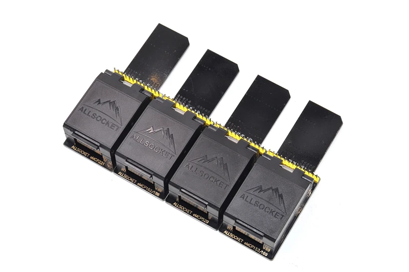 sd-6in1-4pcs-04