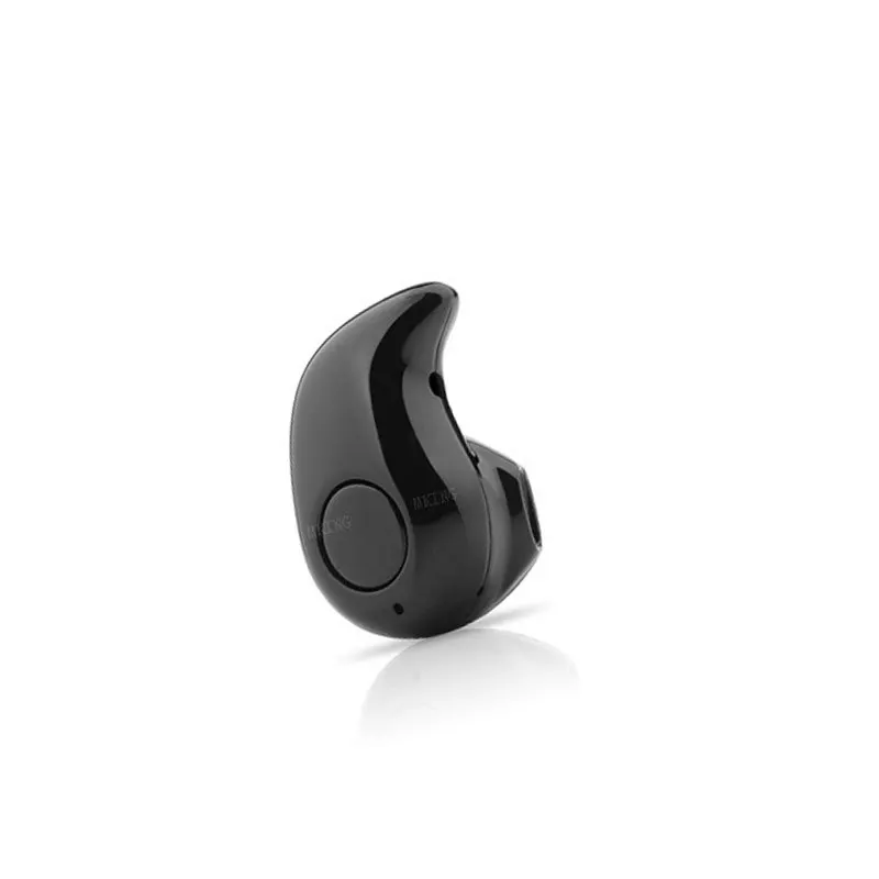 Mini Wireless Bluetooth V4.0 Earphone Headphone In Ear