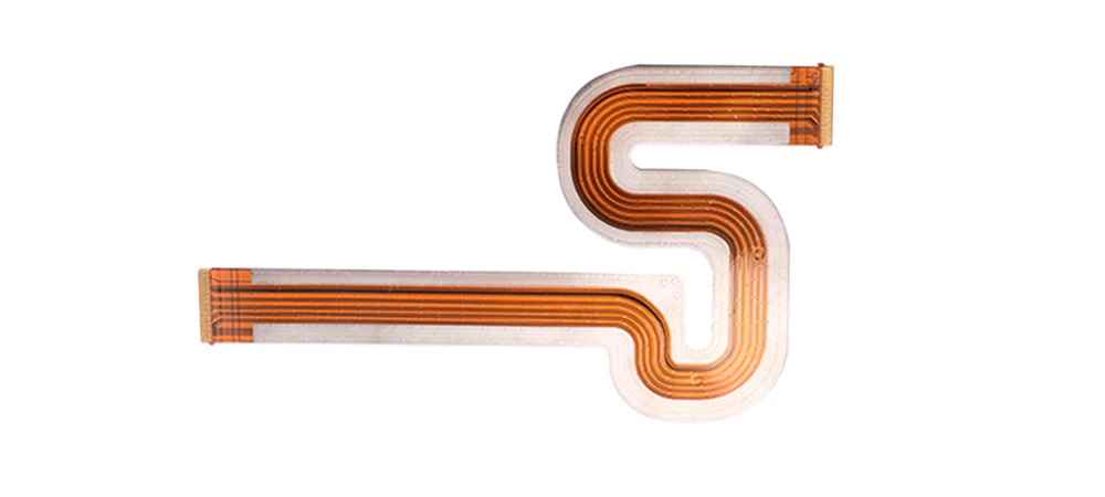 Ceny Oryginalny Panel LCD Flex kabel do asusa transformator Pad nieskończoność TF700T wyświetlacz LCD Flex kabel do asusa TF700 LCM_FPC Flex cable