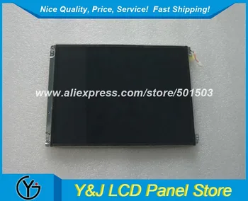 

PD104SL5 10.4" 800*600 industrial lcd panel