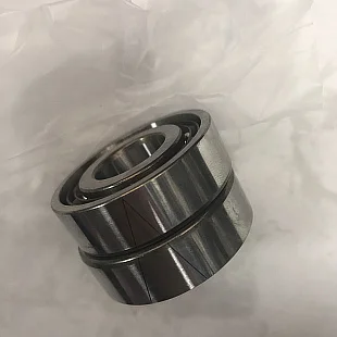 

Precision Machine Tool 7203B/P5DBB Paired Angular Contact Bearing Screw Bearing