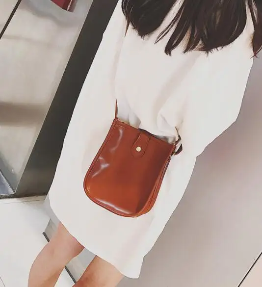 QQ20180412194005