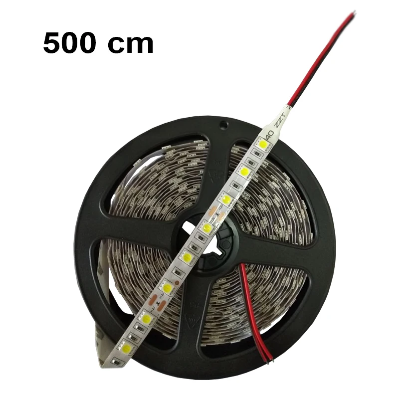 6-led lights for desktop