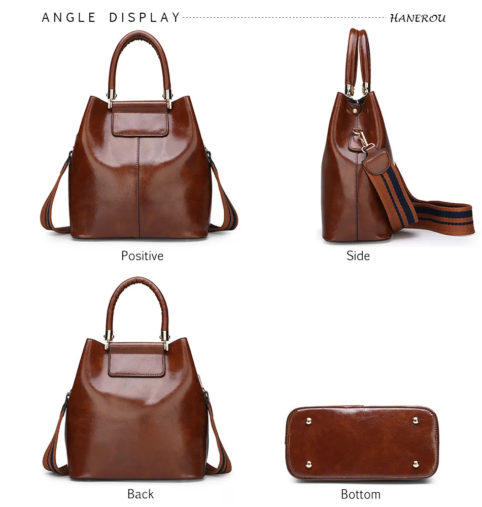 bag (10)