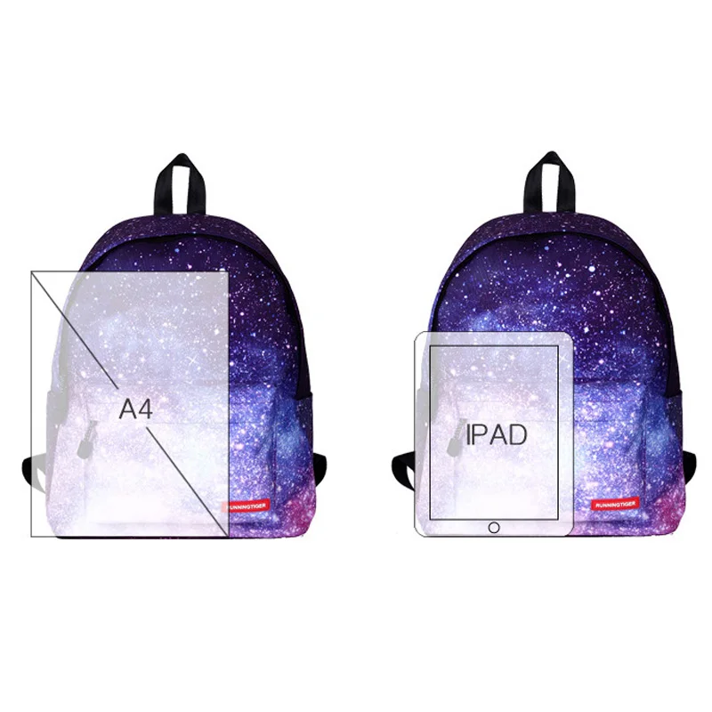 Women-backpack-for-teenage-girls-school-backpack-bag-Stars-Universe-Space-Printing-Canvas-Female-Backpacks-for (4)