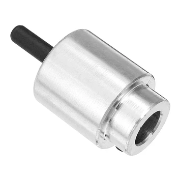 

High Quality 6mm Electric Drill Flexible Shaft Connector For Drill and Rotary Grinder Tool