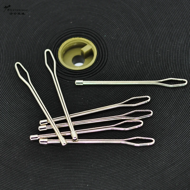 elasticclip002-1