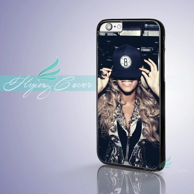 coque iphone 8 singe coque iphone 8 singe