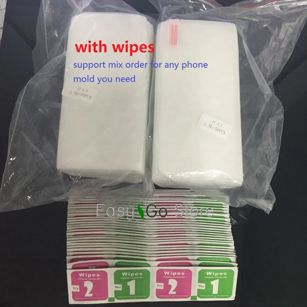 imágenes para 100 unids Vidrio Templado para el iphone 4 5 6 6 Plus 7 7 Plus 2.5D 0.3mm 9 H Vidrio Templado para el Samsung S3 S4 S5 S6 S7 S6edge S7edge imágenes para 100 unids Vidrio Templado para el iphone 4 5 6 6 Plus 7 7 Plus 2.5D 0.3mm 9 H Vidrio Templado para el Samsung S3 S4 S5 S6 S7 S6edge S7edge