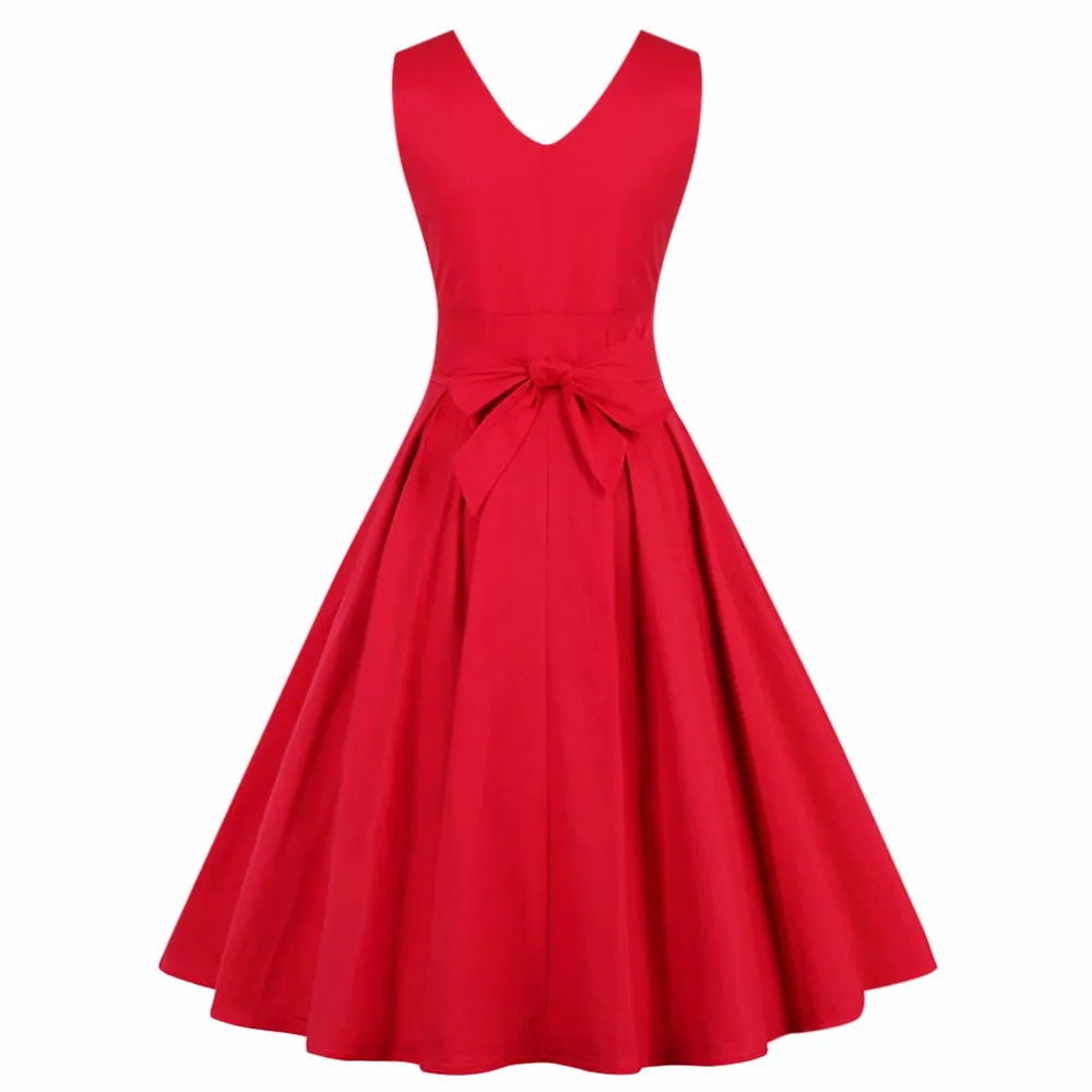 Women Sleeveless Summer Dress JKP044 HTB1DwI9NVXXXXb1aXXXq6xXFXXXb - Women Sleeveless Summer Dress JKP044