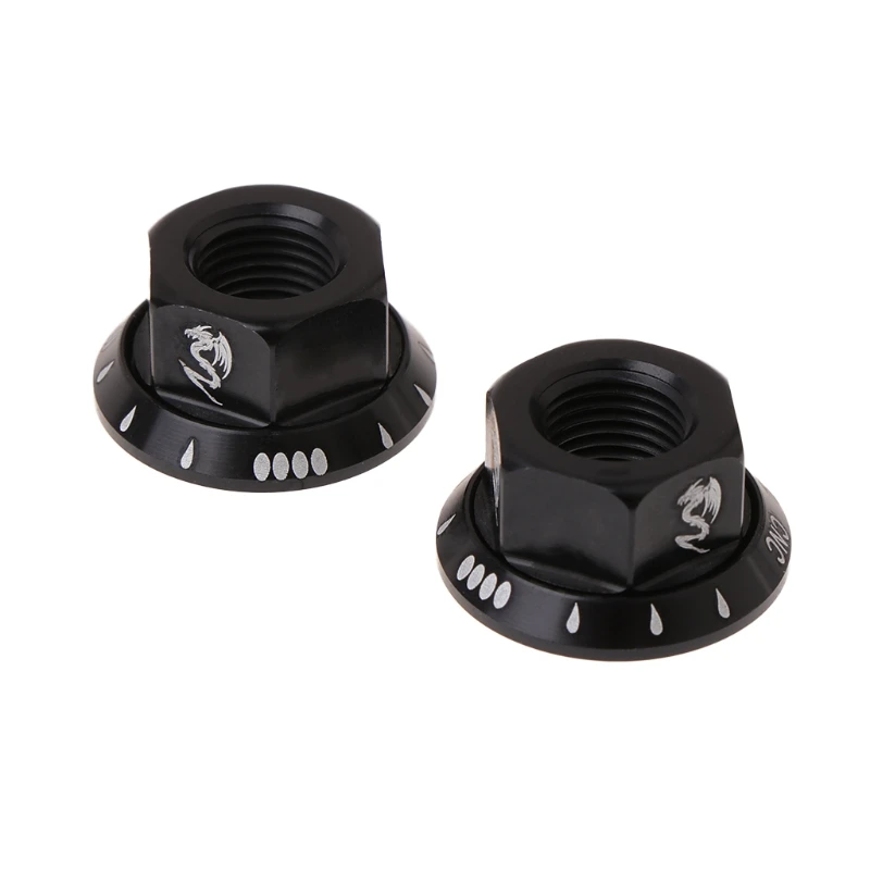 2SS100731-BKLOGO
