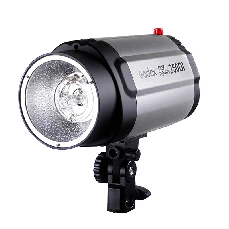 250DI-3