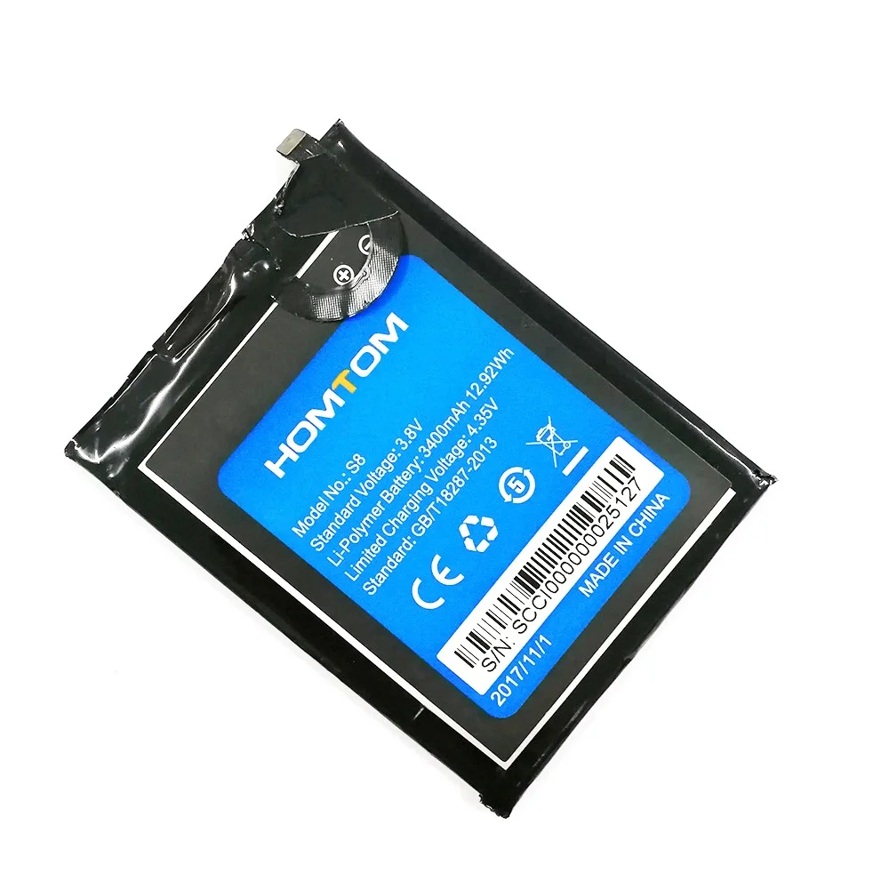 Battery 8. Аккумулятор для HOMTOM s8. Батарея s8. Nokia n8 АКБ.