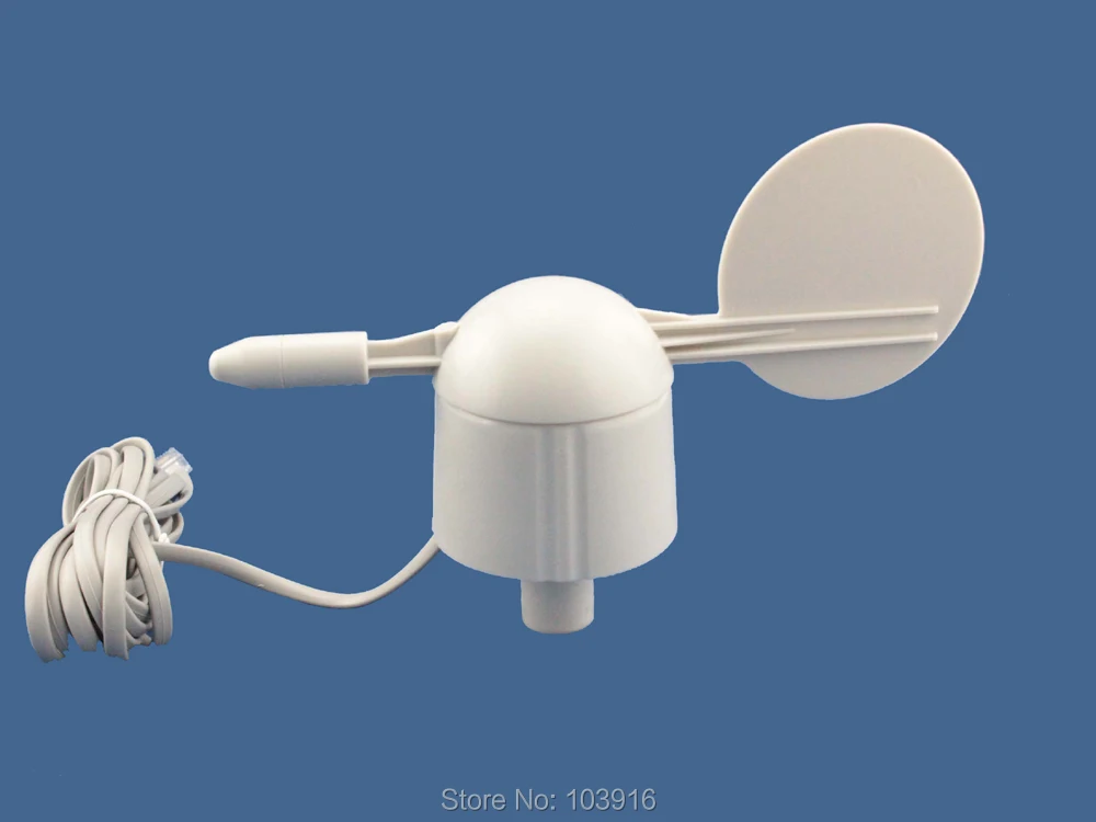 MS-WH-SP-WD-3