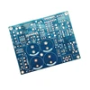 1 pièce carte amplificateur de puissance PCB LM1875TF 4766 ne contient aucun composant ► Photo 1/3