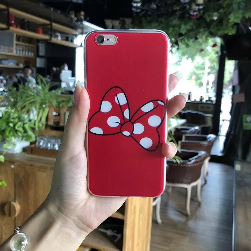 40086fa56a7d9c13123fb6611ce515e