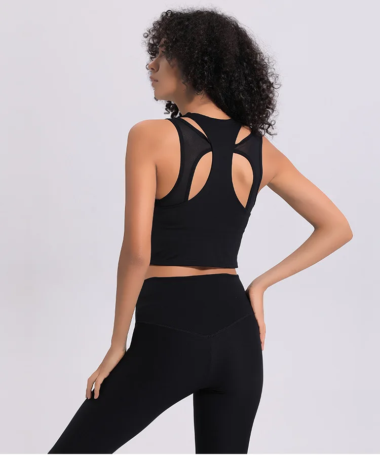 10120249211_1967754470