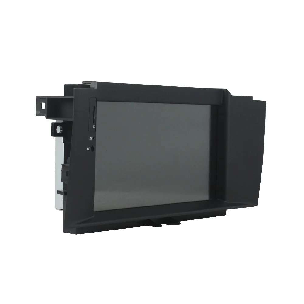 Sale OTOJETA Android 8.0 car DVD octa Core 4GB RAM 32GB rom gps player for CITROEN C4L 2012-2014 stereo tape recorder navi 3g units 2