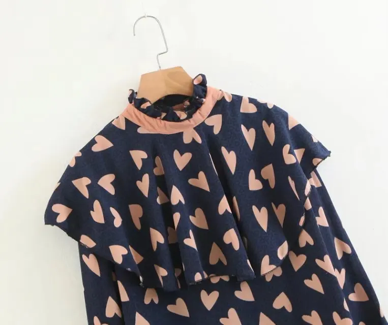 20180310_132938_004