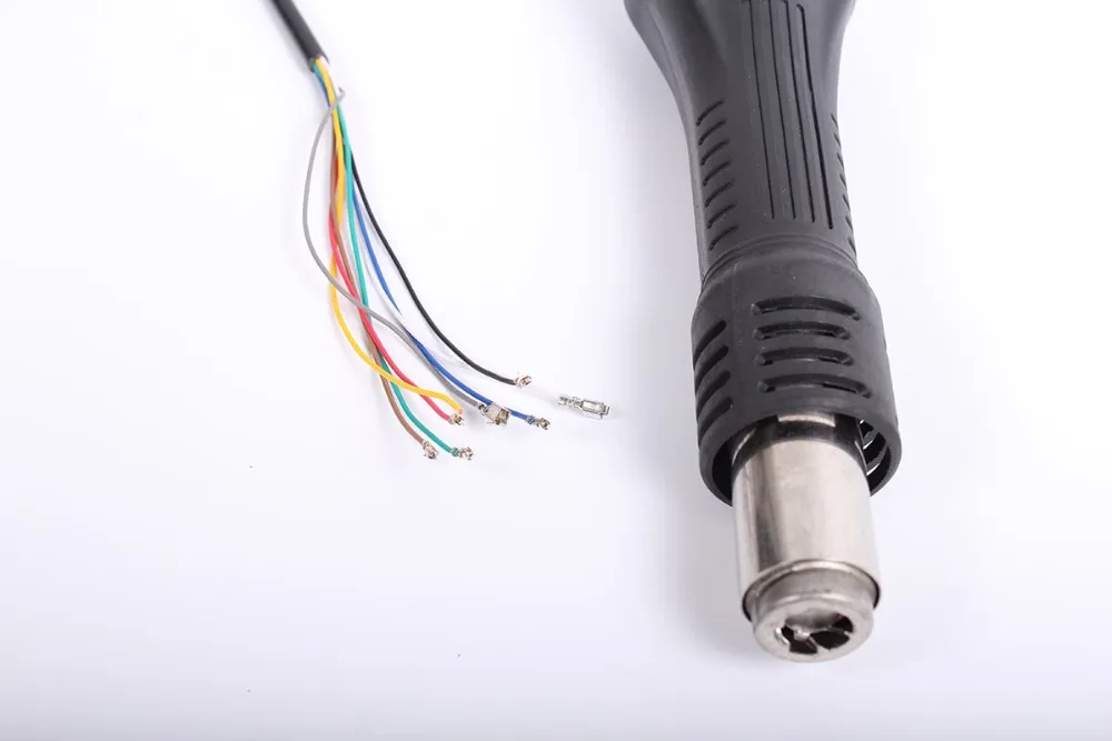 TB2ccjmbFXXXXcgXpXXXXXXXXXX_!!712684071 - 