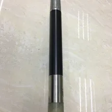 130A HD плазменный резак для плазменной резки с ЧПУ источник плазменной энергии плазменный генератор водяного охлаждения режущий станок