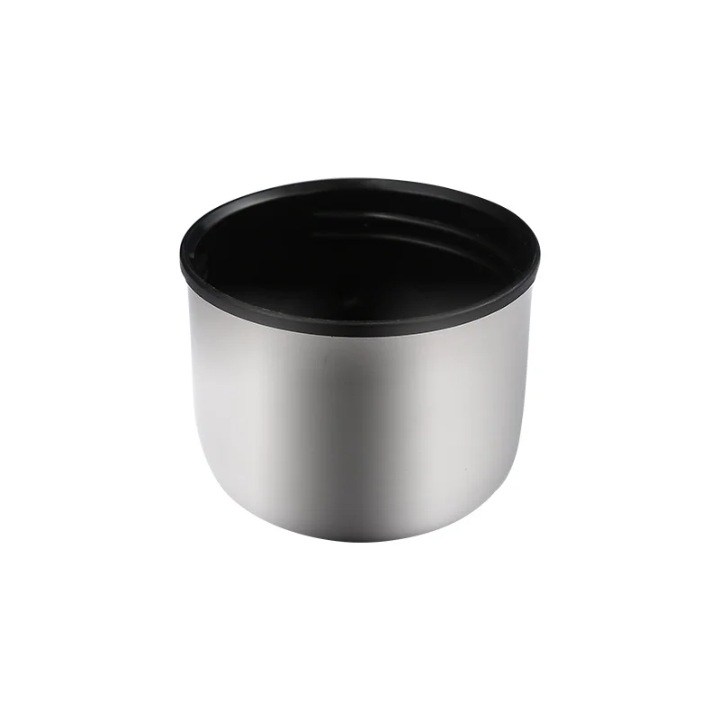 Cheap Haers 1000ml Thermos 12 24 Hours Double Insulated Vacuum Bullet Thermos