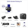 GS63H-Standard-List