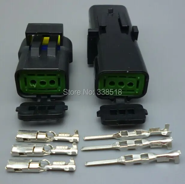 DJ7037A-1.5-21-11-6