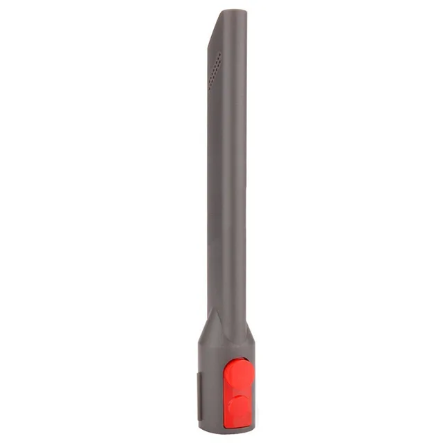 Special Offers High quality Vacuum cleaner accessories Vacuum Cleaner Crevice Attachment Tool For Dyson V7 V8 V10 Full Range 2018 Special Offers High quality Vacuum cleaner accessories Vacuum Cleaner Crevice Attachment Tool For Dyson V7 V8 V10 Full Range 2018