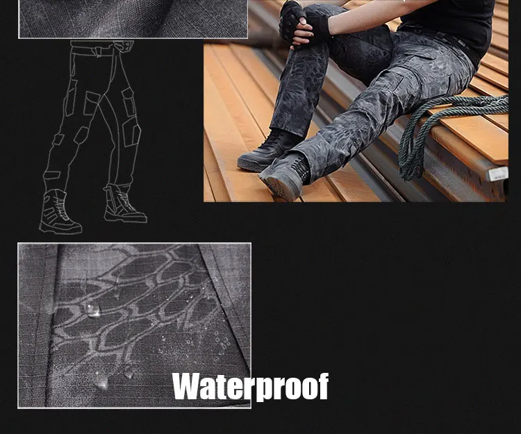 TB2UdPoggMPMeJjy1XcXXXpppXa_!!2434911172