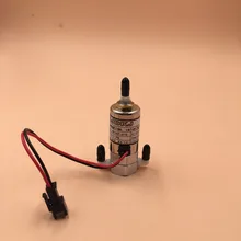3 way inkjet printer solenoid valve 24v for infiniti/phaeton/crystaljet/jhf vista/allwin/myjet solvent printer parts 3 way inkjet printer solenoid valve 24v for infiniti/phaeton/crystaljet/jhf vista/allwin/myjet solvent printer parts