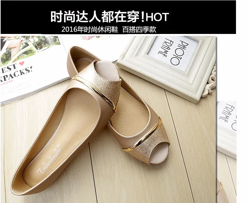 Free Shipping Spring and Autumn Men Canvas Shoes High Quality Fashion Casual Shoes Low Top Brand Single Shoes Thick Sole 7583 -  -  (3) -  -  - 