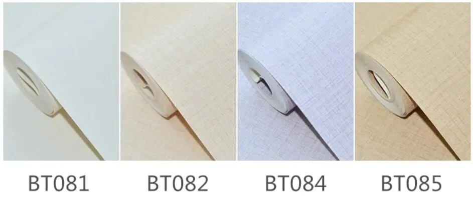 QQ20180627170509